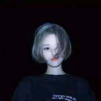 喜欢就好 最难过的是遇见了，得