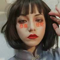遇见你会有怎样的对白 我知道美好的时光总是