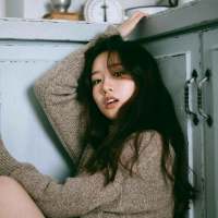? 余生笑我多悲欢，错认