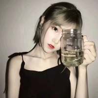 做个恶魔吧没有感情自带杀气 你在敷衍我的时候 又