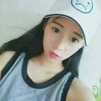 你知道我会难过 慢热