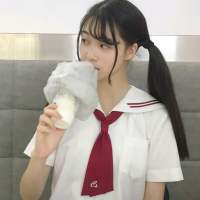 热烈地喜欢自己就是真理 “服务员，来碗泪牛满