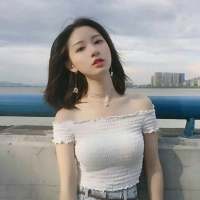 何以解忧！ 过去平淡无奇，今后出