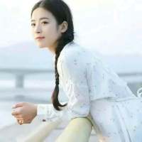 纵使未来遥不可及，也