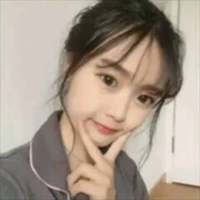 死缠烂打的样子特别丑