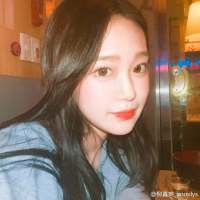 女神刘真英. 過去的人和事，可以不