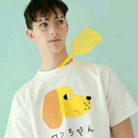 在沉默中努力，让成功自己发声. 我不是你的梦，你怎知