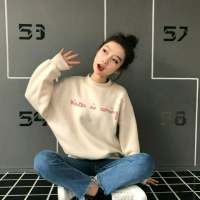 恋你如嗜酒 有瘾且还醉 什么样的阳光能温暖心