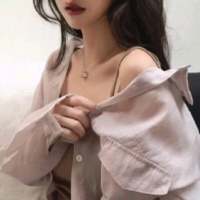 公元前 我想我爱上了一种青春