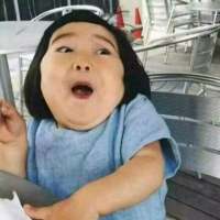 我相信我会更好? 一帘红雨桃花谢，十里