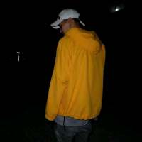 #NAME?