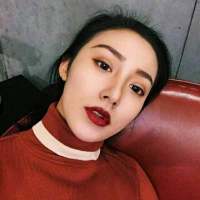 换位. 我也是人/我也是有感