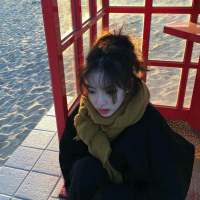 有时候我们需要的不是鸡汤 是巴掌. You are th