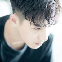 心动了吗 你又是哪个垃圾堆里爬