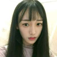 愿你喜：分享一啵最爱 属于你我的初恋。 美