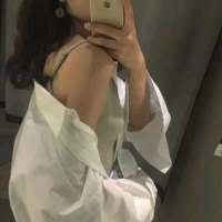 有苦衷的坏人听起来跟