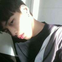 “一个女孩所能发的最大的脾气就是如同哑巴... 这样的决定或许有点感