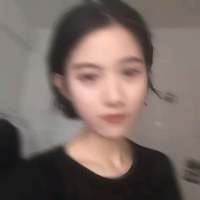 有所结束必然有所开始