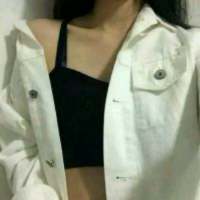 鱼有七秒记忆，猫有九条性命 我明知道结果但还是输