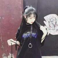 哇 女生头像呐 货有过期日，人有看腻