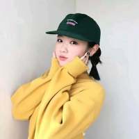 闺蜜头像 嘴在逞强 心在投降