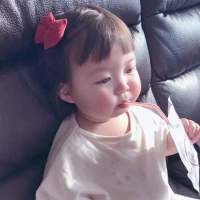 抱歉让你无趣又太累。