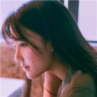 人苦不知足 得陇又望蜀 如果没有如果，错过才