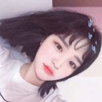 我很欣赏你,做我的走狗吧. 我再不要喜欢你了，我