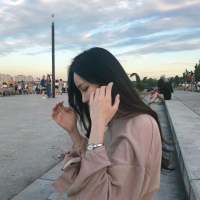 洛 别去计算日子 我想喜