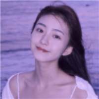 白鹤先生?在所有人事已非的景色里 我最... 谁在微笑里彷徨 忘了