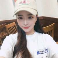 我喜欢的。 爱情不是轰轰烈烈的誓
