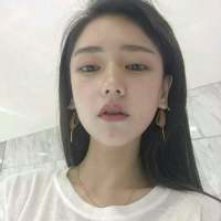 不要在心情糟乱差的时候用决绝的话伤害爱... 男人的面子比屁股还大