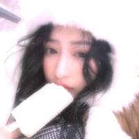 你才十几为什么总怕来不及