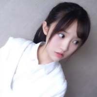 信筱 如果等待等不到你的未