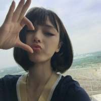 爱已走到尽头，恨也放