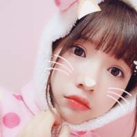你不知道吧 哪有什么