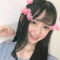 喜欢。 今天天气这么好你做我