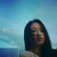 都是自己喜欢的 希望你早日看清自己的