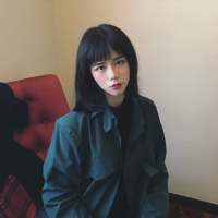 简 回忆是美好的，但也要