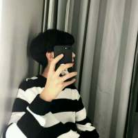 婊.〈文明拿圖.謝謝〉 当泪滑落的那一刻，擦