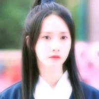 我的三女神 Can't