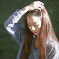 岁月如梭 或许这就是我们所要追