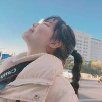 听说你还回忆我 看的穿就是自救。 感