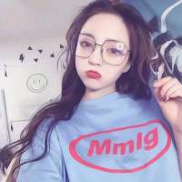 你遇见一个人，犯了一个错，你想弥补想还清... 写你的名字一千遍，也