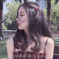 梦中情人 我很想你 但我不会找