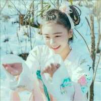 古风   杂 深入记忆里的痛 、又