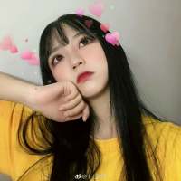 十七盎司：“结尾才是新的开端” 你非我良人 怎知我情