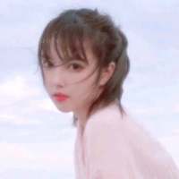 抱歉，我来晚了。 白首不分离只是梦，梦