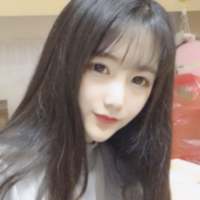 你自由吗 未来的路还要走，今天