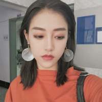 钟情